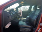 Chrysler 300 2014