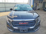 GMC Terrain 2022