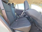 Toyota RAV 4 2018