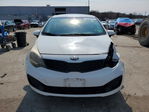 Kia Rio 2015