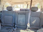 Honda Pilot 2011