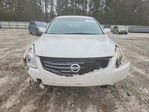 Nissan Altima 2010