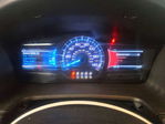 Ford Flex 2014