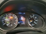 Nissan Rogue 2019