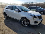 Cadillac XT5 2020