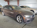 BMW Series 3 2013