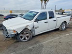 RAM 1500 2019