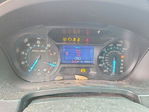 Ford Explorer 2013