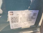 Chevrolet Trax 2025