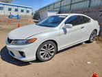 Honda Accord 2013