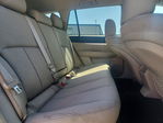 Subaru Outback 2012