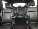 Ford Expedition 2021