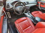 BMW Series 1 2013