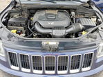 Jeep Cherokee 2014