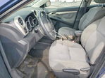 Toyota Matrix 2009