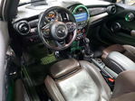 MINI Cooper 2015