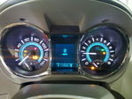 Buick LaCrosse 2010