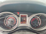 Dodge Journey 2016