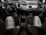 Honda Civic 2008