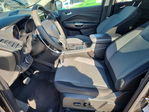 Ford Escape 2019