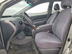 Toyota Prius 2007