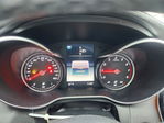 Mercedes-Benz C-klasse 2015