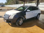 Cadillac SRX 2016
