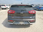 Kia Niro 2017