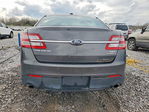 Ford Taurus 2017