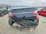 Ford Taurus 2014