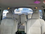 Honda Odyssey 2012