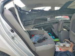 Hyundai Sonata 2009