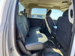 RAM 1500 2023