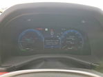 Toyota Camry 2026