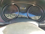 Nissan Rogue 2014