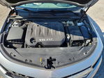 Chevrolet Impala 2014