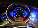 Honda Fit 2015
