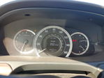 Honda Accord 2016