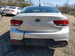 Kia Rio 2018