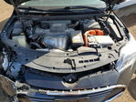 Toyota Avalon 2016