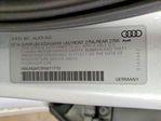 Audi A6 2015