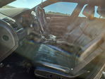 Chrysler 300 2016