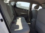 Nissan Sentra 2014