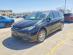 Chrysler Voyager 2020
