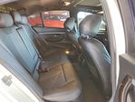 BMW Series 3 2017