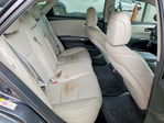 Toyota Avalon 2016