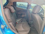 Chevrolet Spark 2019