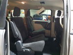Dodge Caravan 2014