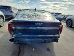 Kia K4 2025