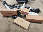 Subaru Outback 2024